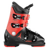 Atomic Hawx Kids 4 23/24 Atomic Hawx Kids 4 23/24