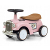 Detské odrážadlo - Milly Mally Royce ružové vozidlo (Milly Mally Royce ružové vozidlo) Detské odrážadlo - Milly Mally Royce ružové vozidlo (Milly Mally Royce ružové vozidlo)