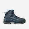 Garmont LAGORAI II GTX WMS blue Garmont LAGORAI II GTX WMS blue
