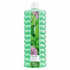 Avon Senses Pena do kúpeľa Water Mint - Vodná mäta a Uhorka 1000ml Avon Senses Pena do kúpeľa Water Mint - Vodná mäta a Uhorka 1000ml