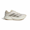 Dámske Bežecké topánky ADIDAS DURAMO SPEED 2 W JP9239 – Béžová Dámske Bežecké topánky ADIDAS DURAMO SPEED 2 W JP9239 – Béžová