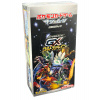 Pokémon TCG - Ultra Shiny GX - Booster Box (Japanese) Pokémon TCG - Ultra Shiny GX - Booster Box (Japanese)