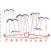 Propojení (Adéla Součková) Propojení (Adéla Součková)