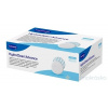 HydroClean advance vankúšik na rany kruh (priemer 5,5 cm) 1x10 ks HydroClean advance vankúšik na rany kruh (priemer 5,5 cm) 1x10 ks