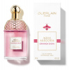 Guerlain Aqua Allegoria Granada Salvia, Toaletná voda 125ml - Tester pre ženy Guerlain Aqua Allegoria Granada Salvia, Toaletná voda 125ml - Tester pre ženy