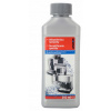 Scanpart SCA2790000649 Odvápňovač pre kávovary 250ml Scanpart SCA2790000649 Odvápňovač pre kávovary 250ml