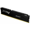 Kingston FURY Beast EXPO DDR5 64GB 5600MHz CL40 (1x64GB) KF556C40BB-64 Kingston FURY Beast EXPO DDR5 64GB 5600MHz CL40 (1x64GB) KF556C40BB-64