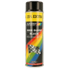 MOTIP Lak 04005-D MOTIP Lak 04005-D