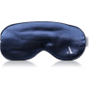 Aristocrat Satin Sleep Mask maska na spanie 1 ks Aristocrat Satin Sleep Mask maska na spanie 1 ks