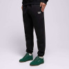 Reebok Andre Small Logo Cuffed Čierna EUR XXL Reebok Andre Small Logo Cuffed Čierna EUR XXL