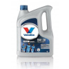 OLEJ VALVOLINE 5W-30 SYNPOWER 4L OLEJ VALVOLINE 5W-30 SYNPOWER 4L