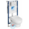 SAPHO 10AB02002-SET5 SAPHO 10AB02002-SET5