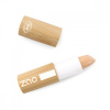 ZAO Organic makeup Korektor 494 Dark Brown, 3,5 g ZAO Organic makeup Korektor 494 Dark Brown, 3,5 g