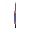 Dyson HS08 Airwrap I.D. Multistyler a vysoušeč vlasů Curly+Coily, Vinca blue / Topaz Dyson HS08 Airwrap I.D. Multistyler a vysoušeč vlasů Curly+Coily, Vinca blue / Topaz
