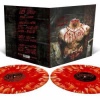 2LP Obituary: Inked In Blood LTD | CLR 2LP Obituary: Inked In Blood LTD | CLR