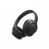 JBL Tune 780NC BT Black JBL Tune 780NC BT Black