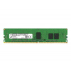 Micron - DDR4 - Modul - 8 GB - DIMM 288-PIN - 3200 MHz / PC4-25600 - registriert (MTA9ASF1G72PZ-3G2R) Micron - DDR4 - Modul - 8 GB - DIMM 288-PIN - 3200 MHz / PC4-25600 - registriert (MTA9ASF1G72PZ-3G2R)