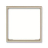 Kryt přístroje osvětlení s LED, AudioWorld, Profil 45, 5016H-A00070 18, ABB, Levit®, macchiato (ABB, Levit®, macchiato) Kryt přístroje osvětlení s LED, AudioWorld, Profil 45, 5016H-A00070 18, ABB, Levit®, macchiato (ABB, Levit®, macchiato)