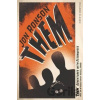 Them - Jon Ronson Them - Jon Ronson