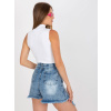 Top-LO-TP-LK-140.27X-white biela S RUE PARIS 2016103244539 Top-LO-TP-LK-140.27X-white biela S RUE PARIS 2016103244539