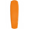 Ferrino Superlite 850 Ferrino Superlite 850