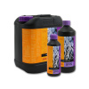 Atami B´cuzz Root Stimulator Objem: 5l Atami B´cuzz Root Stimulator Objem: 5l