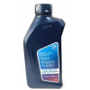 Olej BMW OE 1 l 0W-30 Olej BMW OE 1 l 0W-30