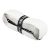 Salming X3M Light Grip 1 ks, biela Salming X3M Light Grip 1 ks, biela