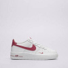 Nike Air Force 1 Biela EUR 37,5 Nike Air Force 1 Biela EUR 37,5