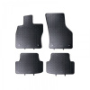 Gumové autokoberce Seat Leon 2012-2020 GAH 810/4C Gumové autokoberce Seat Leon 2012-2020 GAH 810/4C