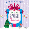 The Beachside Christmas (EN) The Beachside Christmas (EN)