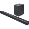 JBL Cinema SB550 3.1 kanálový soundbar s bezdrôtovým subwooferom (SB550) JBL Cinema SB550 3.1 kanálový soundbar s bezdrôtovým subwooferom (SB550)