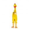 Hračka DUVO+ Funny chicken latex 50cm Hračka DUVO+ Funny chicken latex 50cm