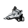 Shimano SLX M7025 Shimano SLX M7025