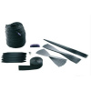 Cobra set Plus PP 2t - Full-Kit Cobra set Plus PP 2t - Full-Kit