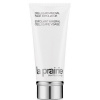 La Prairie Minerální pleťový peeling (Cellular Mineral Face Exfoliator) 100 ml La Prairie Minerální pleťový peeling (Cellular Mineral Face Exfoliator) 100 ml