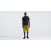 Pánske šortky s vložkou na bicykel SPECIALIZED Men's Trail Shorts with Liner Zelená Veľkosť oblečenia: 34 Pánske šortky na bicykel Pánske šortky s vložkou na bicykel SPECIALIZED Men's Trail Shorts with Liner Zelená Veľkosť oblečenia: 34 Pánske šortky na bicykel