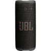 JBL Grip Bluetooth® reproduktor vodotesný, prachotesný čierna; JBLGRIPBLK JBL Grip Bluetooth® reproduktor vodotesný, prachotesný čierna; JBLGRIPBLK