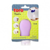 TORO Cestovné fľaštička na kozmetiku 37 ml TORO Cestovné fľaštička na kozmetiku 37 ml
