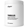 Vilgain Tribulus 120 kapsúl Vilgain Tribulus 120 kapsúl