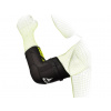 Select Elbow Support Splint XXL, čierna / zelená Select Elbow Support Splint XXL, čierna / zelená