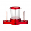 Guzzanti GZ 462 Guzzanti GZ 462