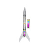 Estes Phantom Kit Estes Phantom Kit