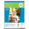 Fotopapier HP Everyday Photo A4, pololesk, 25ks, 200g/m2 Q5451A Fotopapier HP Everyday Photo A4, pololesk, 25ks, 200g/m2 Q5451A