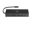HP Travel USB-C Multi Port Hub (1C1Y5AA) HP Travel USB-C Multi Port Hub (1C1Y5AA)