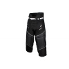 Unihoc Mps brankárske nohavice L/XL M Unihoc Mps brankárske nohavice L/XL M