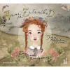 Anne ze Zeleného domu - CDmp3 (Čte Klára Sedláčková Oltová) (audiokniha) (Lucy Maud Montgomery) Anne ze Zeleného domu - CDmp3 (Čte Klára Sedláčková Oltová) (audiokniha) (Lucy Maud Montgomery)
