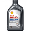 Shell shell Helix Ultra Professional AF-L 5W-30 1L Shell shell Helix Ultra Professional AF-L 5W-30 1L