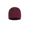 Cap Direct Alpine Baggy rosewood L Cap Direct Alpine Baggy rosewood L