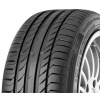 Continental SportContact 5 295/40 R21 111Y Continental SportContact 5 295/40 R21 111Y